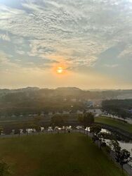 Blk 126A Eastdelta @ Canberra (Sembawang), HDB 5 Rooms #574586271